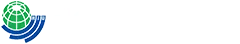 北海道情報大学